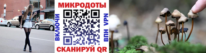 Псилоцибиновые грибы MAGIC MUSHROOMS  omg зеркало  Сычёвка 